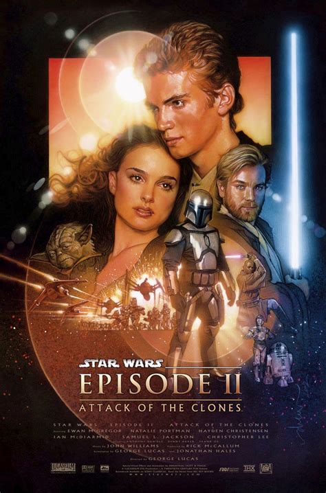 watch star wars 2 attack of the clones vodlocker|star wars episode 2 netflix.